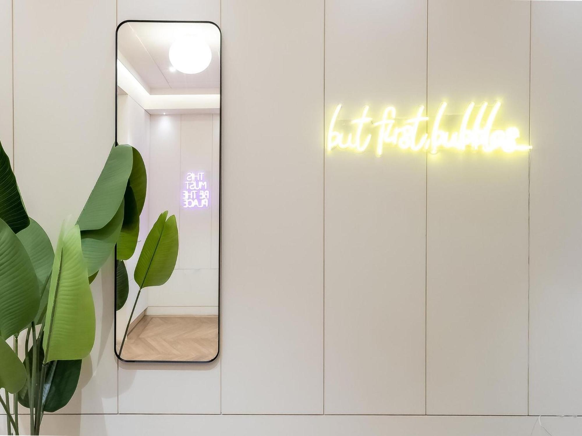 Modern Deluxe Five Bedroom House Near Chalk Farm Station By Belvilla Londres Exterior foto